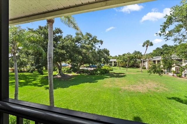 3001 58TH AVENUE S 1106, St Petersburg, FL 33712