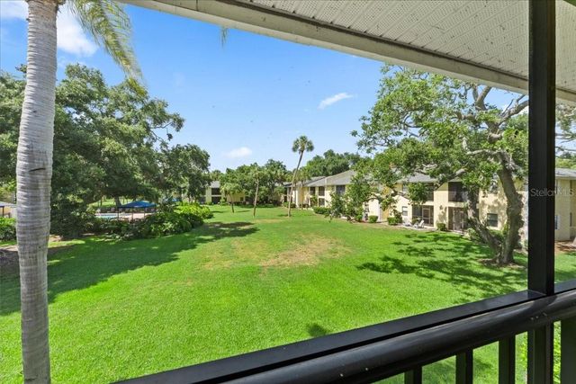 3001 58TH AVENUE S 1106, St Petersburg, FL 33712