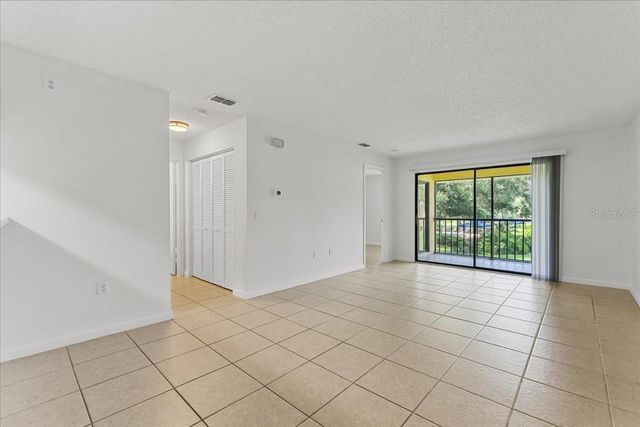 3001 58TH AVENUE S 1106, St Petersburg, FL 33712