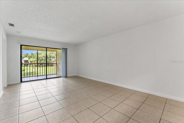 3001 58TH AVENUE S 1106, St Petersburg, FL 33712