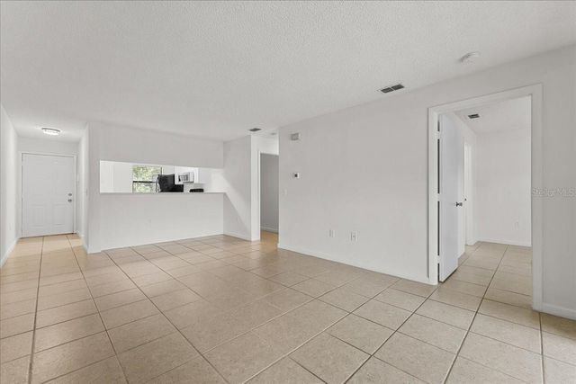 3001 58TH AVENUE S 1106, St Petersburg, FL 33712