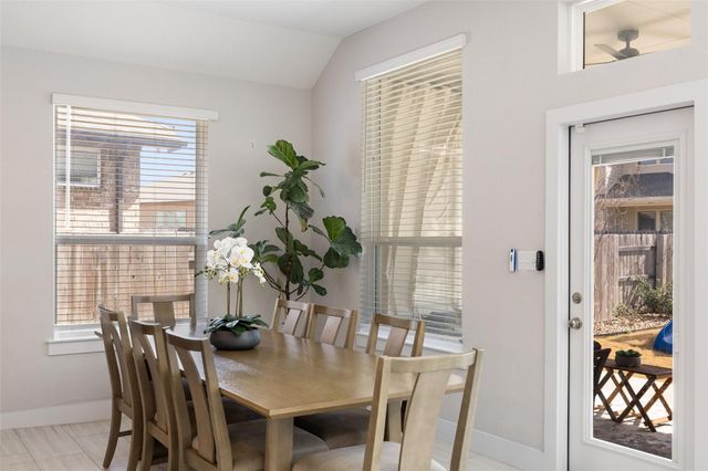 20817 Claire Jean PATH, Pflugerville, TX 78660