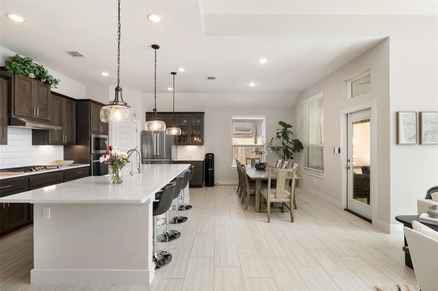 20817 Claire Jean PATH, Pflugerville, TX 78660