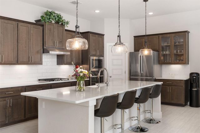 20817 Claire Jean PATH, Pflugerville, TX 78660