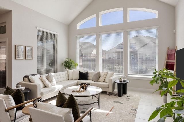 20817 Claire Jean PATH, Pflugerville, TX 78660