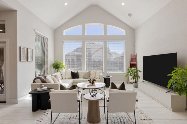 20817 Claire Jean PATH, Pflugerville, TX 78660