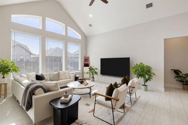 20817 Claire Jean PATH, Pflugerville, TX 78660