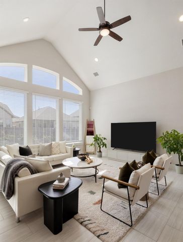 20817 Claire Jean PATH, Pflugerville, TX 78660