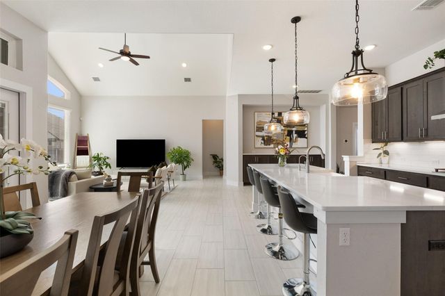 20817 Claire Jean PATH, Pflugerville, TX 78660