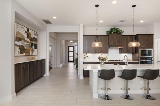 20817 Claire Jean PATH, Pflugerville, TX 78660