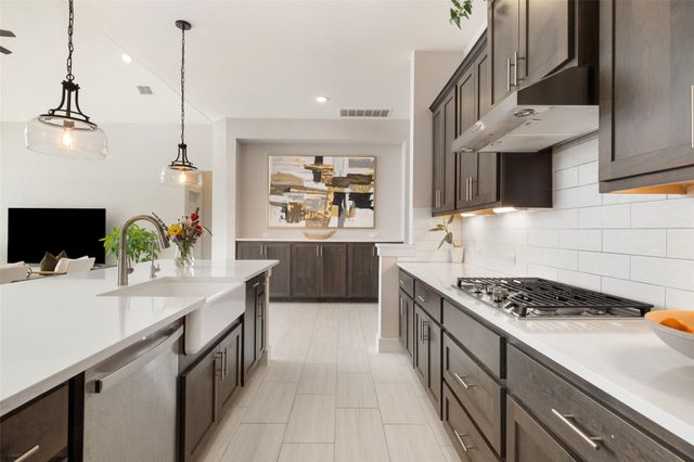 20817 Claire Jean PATH, Pflugerville, TX 78660