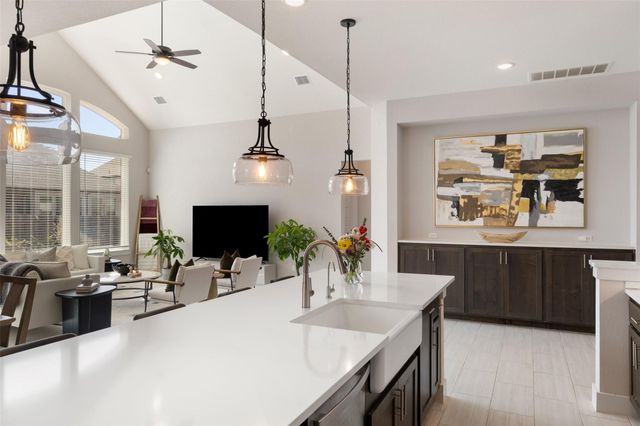 20817 Claire Jean PATH, Pflugerville, TX 78660