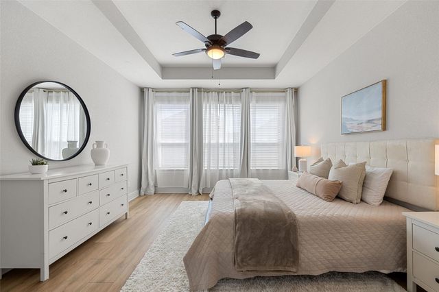 20817 Claire Jean PATH, Pflugerville, TX 78660