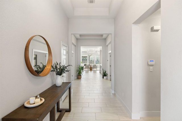 20817 Claire Jean PATH, Pflugerville, TX 78660