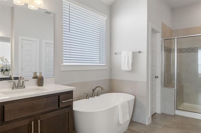 20817 Claire Jean PATH, Pflugerville, TX 78660