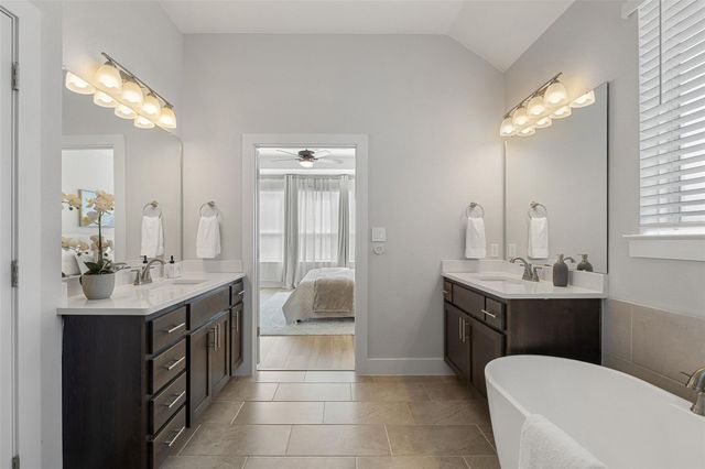 20817 Claire Jean PATH, Pflugerville, TX 78660