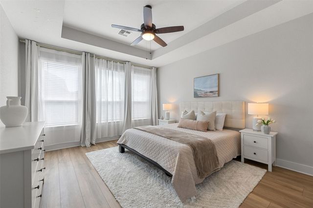 20817 Claire Jean PATH, Pflugerville, TX 78660