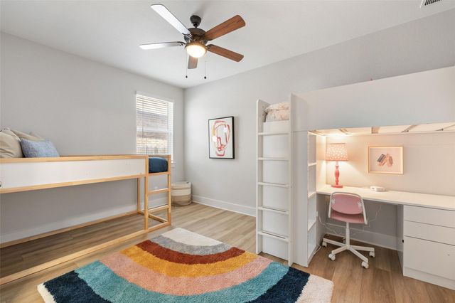 20817 Claire Jean PATH, Pflugerville, TX 78660