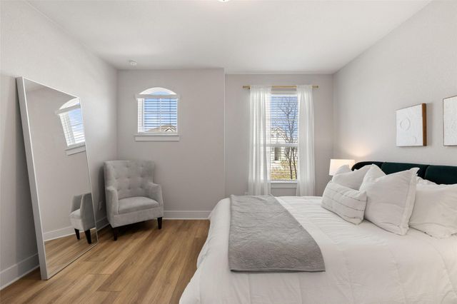 20817 Claire Jean PATH, Pflugerville, TX 78660