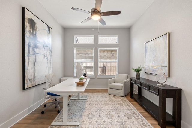 20817 Claire Jean PATH, Pflugerville, TX 78660