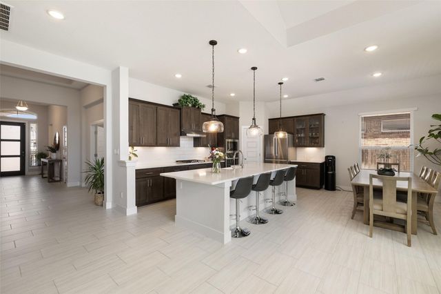 20817 Claire Jean PATH, Pflugerville, TX 78660