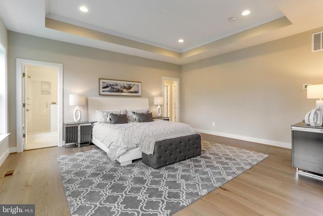 8308 COLBY STREET, Vienna, VA 22180