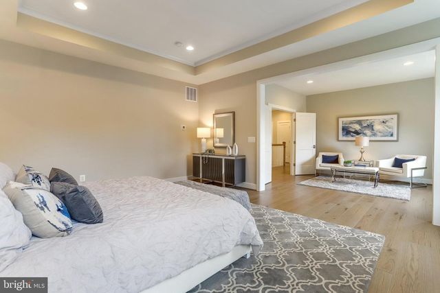 8308 COLBY STREET, Vienna, VA 22180