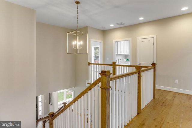 8308 COLBY STREET, Vienna, VA 22180
