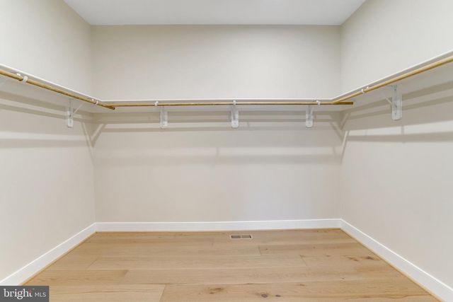 8308 COLBY STREET, Vienna, VA 22180