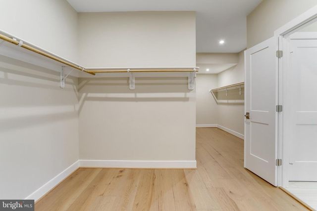 8308 COLBY STREET, Vienna, VA 22180