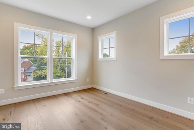 8308 COLBY STREET, Vienna, VA 22180