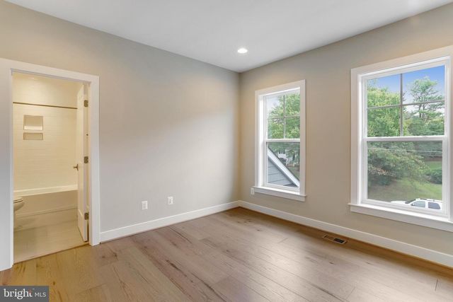 8308 COLBY STREET, Vienna, VA 22180