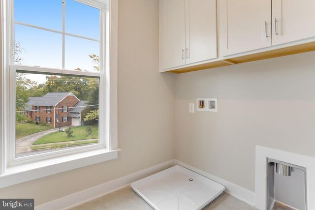 8308 COLBY STREET, Vienna, VA 22180