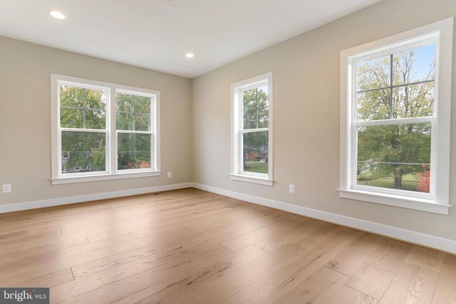 8308 COLBY STREET, Vienna, VA 22180