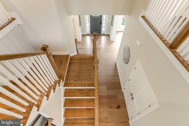 8308 COLBY STREET, Vienna, VA 22180