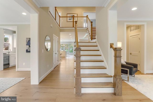 8308 COLBY STREET, Vienna, VA 22180