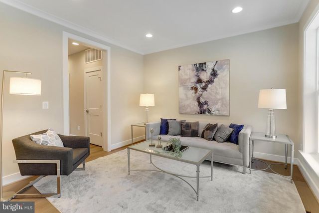 8308 COLBY STREET, Vienna, VA 22180