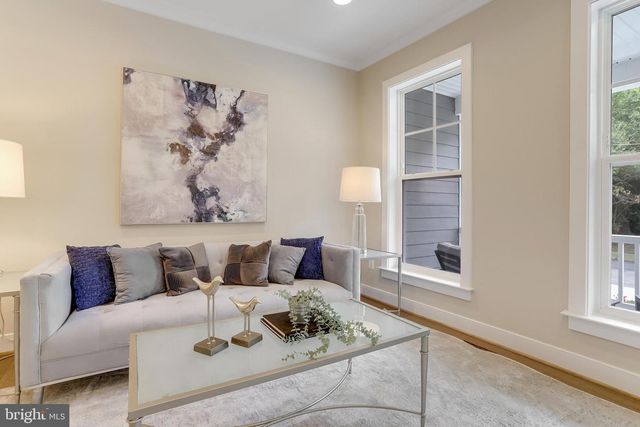 8308 COLBY STREET, Vienna, VA 22180