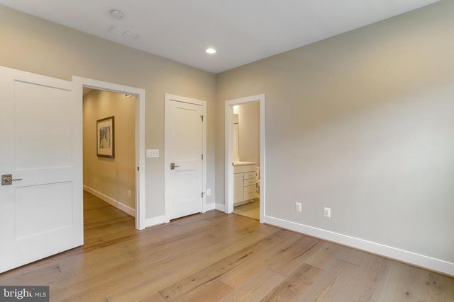 8308 COLBY STREET, Vienna, VA 22180
