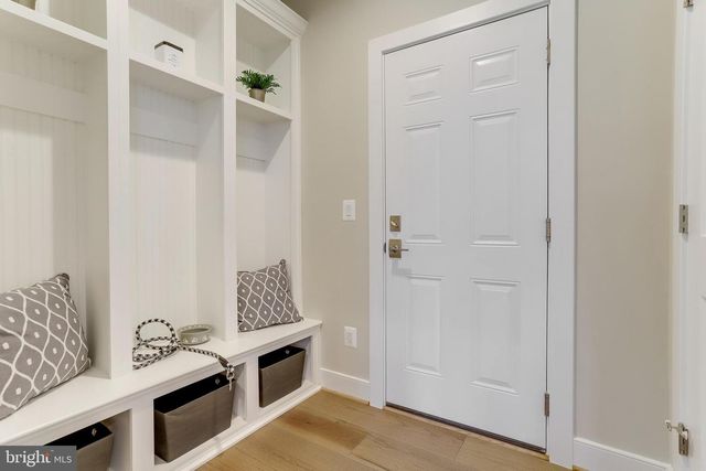 8308 COLBY STREET, Vienna, VA 22180