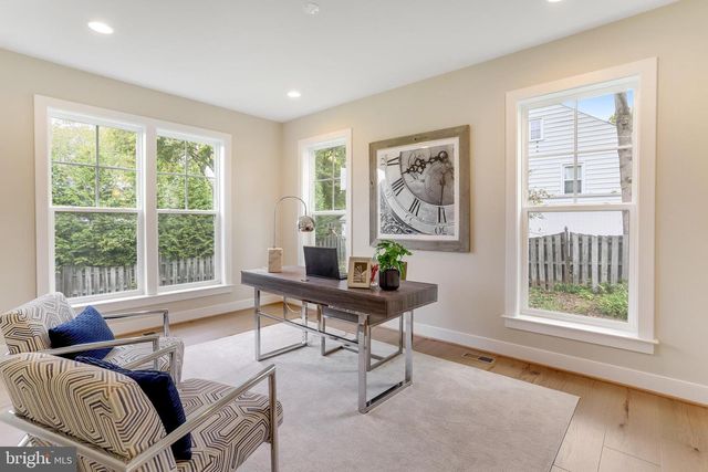 8308 COLBY STREET, Vienna, VA 22180