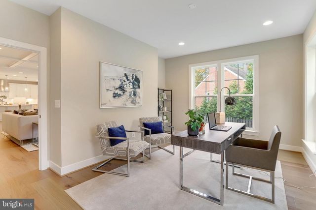 8308 COLBY STREET, Vienna, VA 22180
