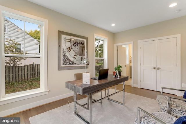 8308 COLBY STREET, Vienna, VA 22180