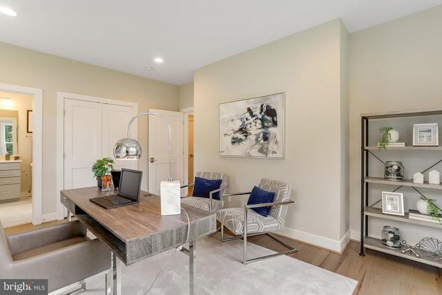 8308 COLBY STREET, Vienna, VA 22180