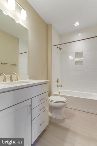 8308 COLBY STREET, Vienna, VA 22180