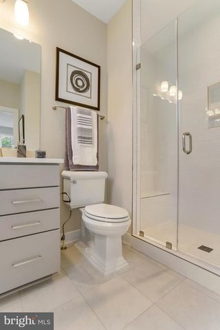 8308 COLBY STREET, Vienna, VA 22180
