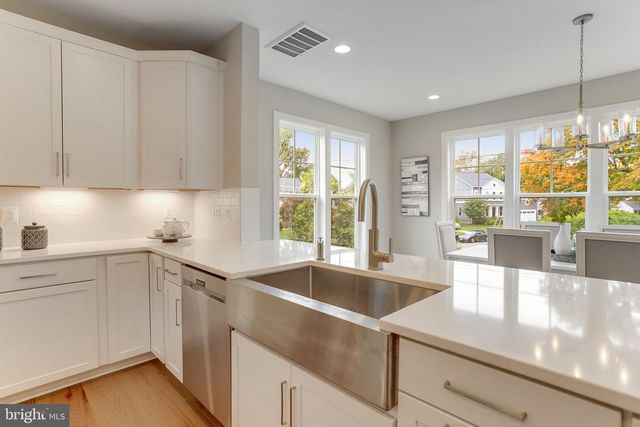 8308 COLBY STREET, Vienna, VA 22180