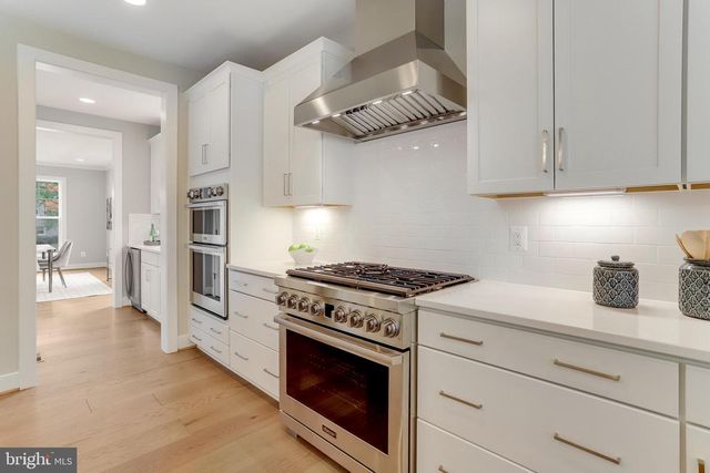 8308 COLBY STREET, Vienna, VA 22180
