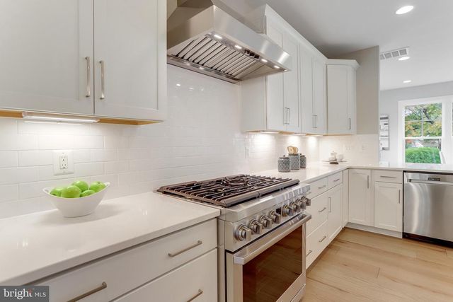 8308 COLBY STREET, Vienna, VA 22180
