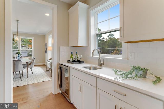 8308 COLBY STREET, Vienna, VA 22180